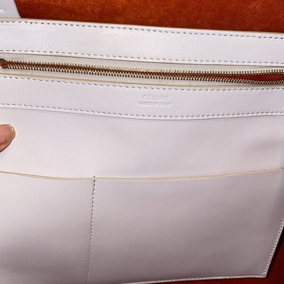 100% New Genuine Celine bag - Picture 2 of 3